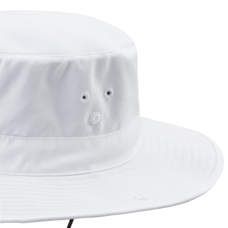 Musto Musto Fd Brimmed Bob - Chapeau | Hardloop