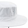 Musto Musto Fd Brimmed Bob - Kapelusz | Hardloop