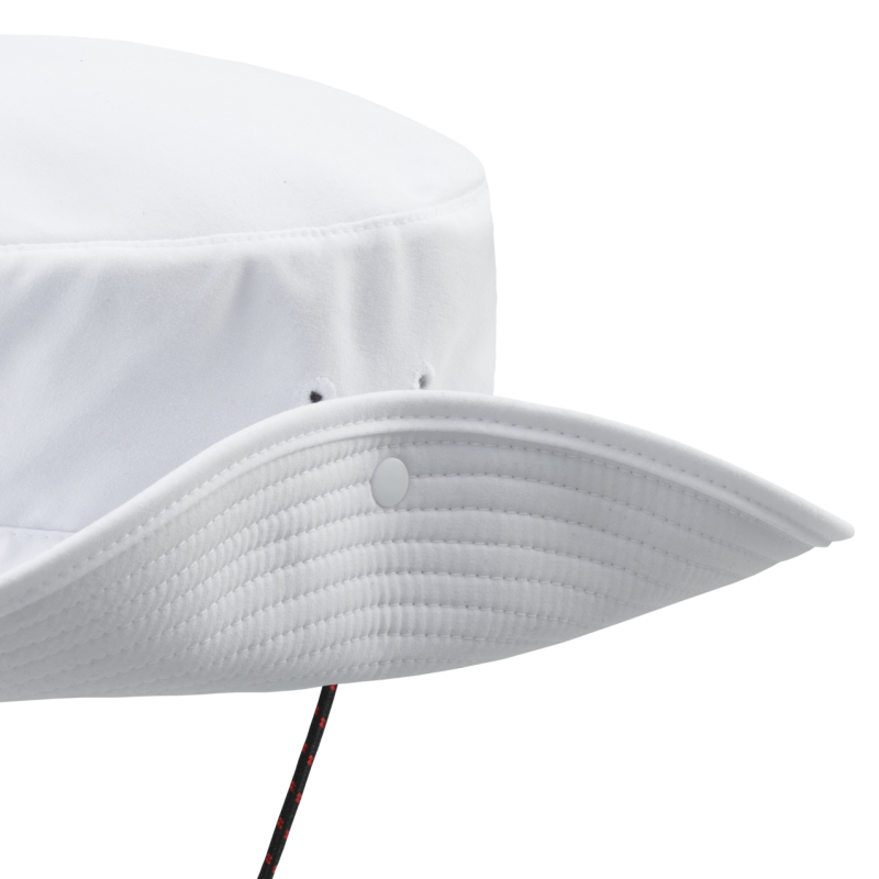 Musto Musto Fd Brimmed Bob - Cappello | Hardloop