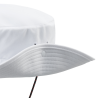 Musto Musto Fd Brimmed Bob - Klobouky | Hardloop