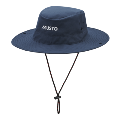 Musto Fd Brimmed Bob - Hat