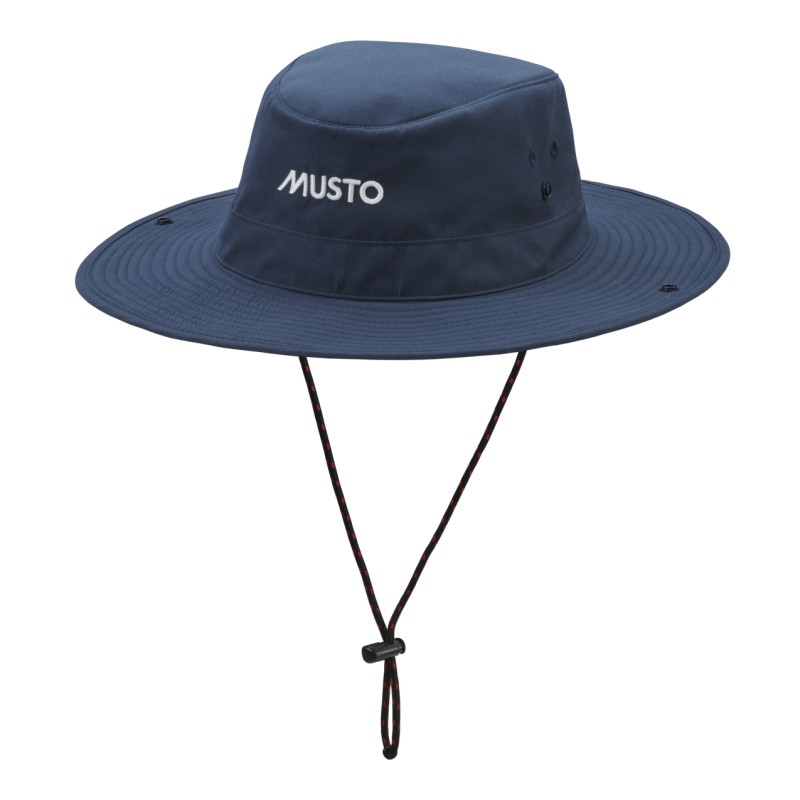 Musto Fd Brimmed Bob - Hut