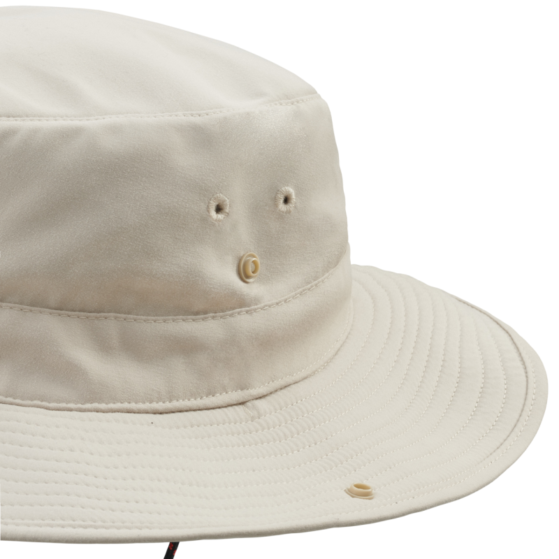 Musto Musto Fd Brimmed Bob - Hat | Hardloop