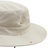 Musto Musto Fd Brimmed Bob - Hat | Hardloop