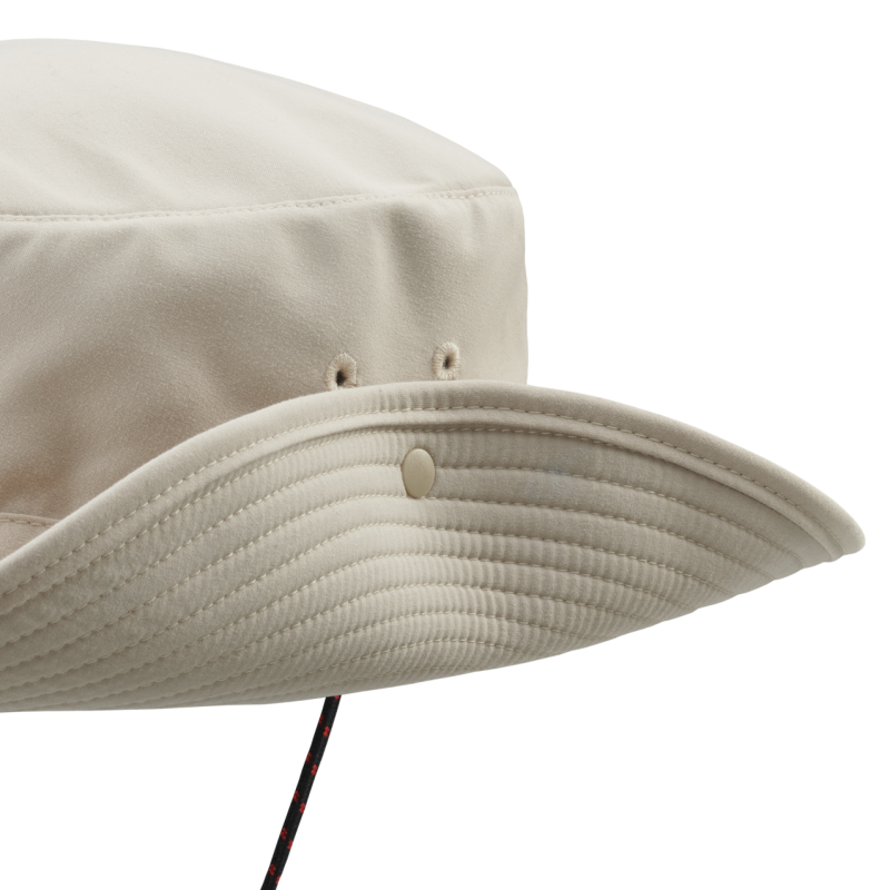 Musto Musto Fd Brimmed Bob - Hat | Hardloop