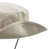 Musto Musto Fd Brimmed Bob - Hat | Hardloop
