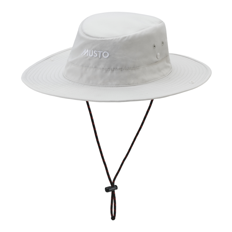 Musto Fd Brimmed Bob - Cappello