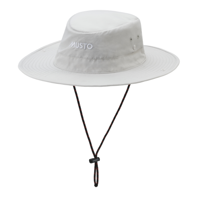 Musto Fd Brimmed Bob - Sombrero