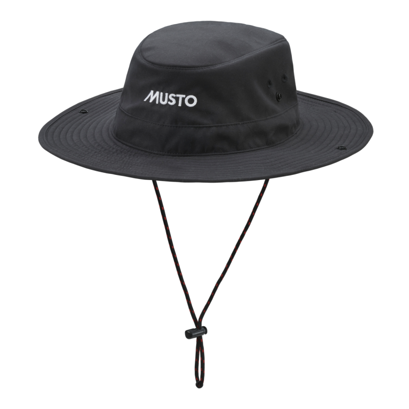 Musto Fd Brimmed Bob - Cappello