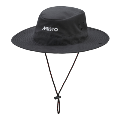 Musto Fd Brimmed Bob - Hatt