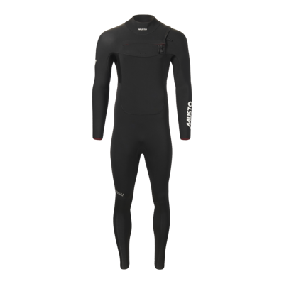 Fl Dynamic 4/3MStmr - Muta da vela - Uomo