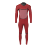 Musto Fl Dynamic 4/3MStmr - Sailing wetsuit - Men's | Hardloop