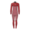 Musto Fl Dynamic 4/3MStmr - Sailing wetsuit - Women's | Hardloop