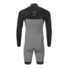 Musto Fl Dynamic 3MShorty - Sailing wetsuit - Men's | Hardloop