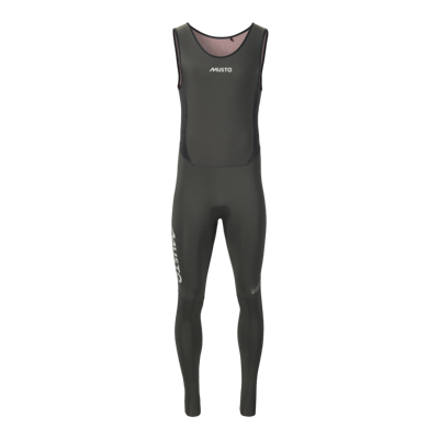 Fl Dynamic 2MLj - Sailing wetsuit - Men's