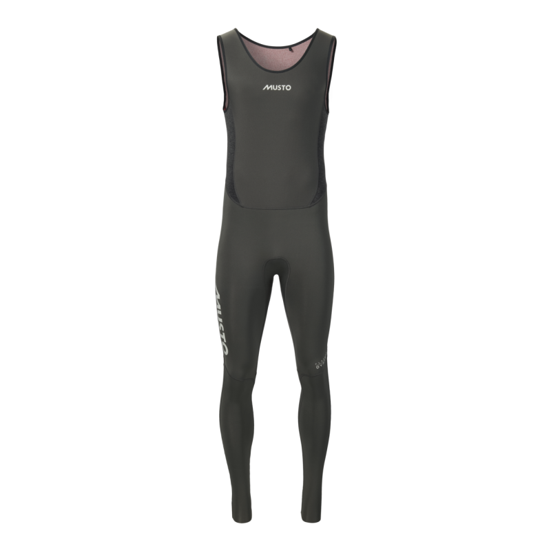 Fl Dynamic 2MLj - Neoprene wetsuit - Men's