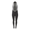Musto Fl Dynamic 2MLj - Neopreen zeilpak - Dames | Hardloop