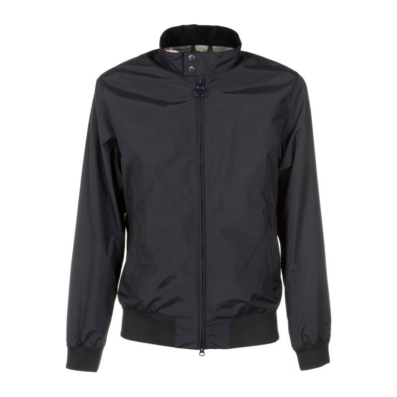 Royston Casual Jacket - Pánská bunda