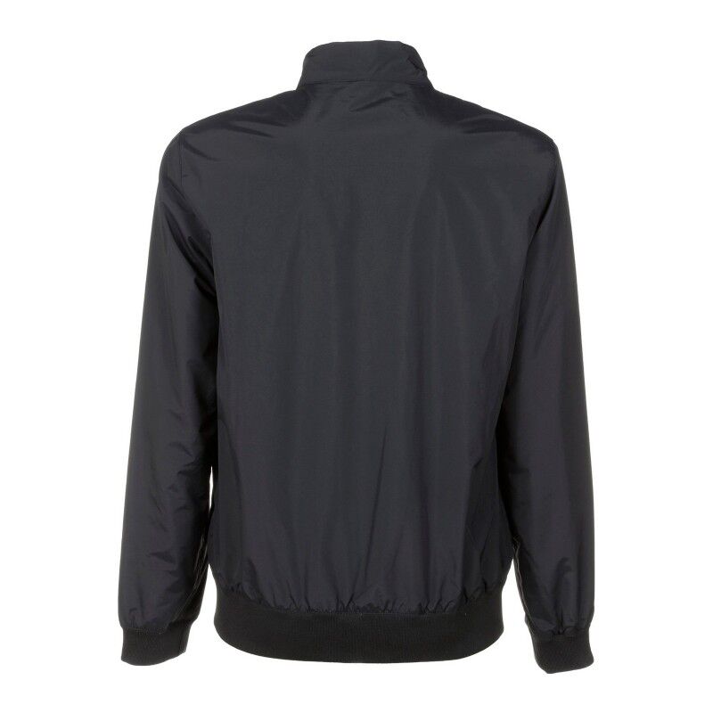 Barbour Royston Casual Jacket - Pánská bunda | Hardloop