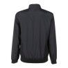 Barbour Royston Casual Jacket - Giacca - Uomo | Hardloop
