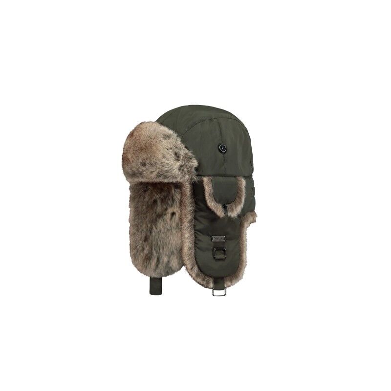 Kamikaze Kids - Muts - Kinderen