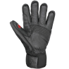 Auclair Icecrusher GTX - Gants ski | Hardloop