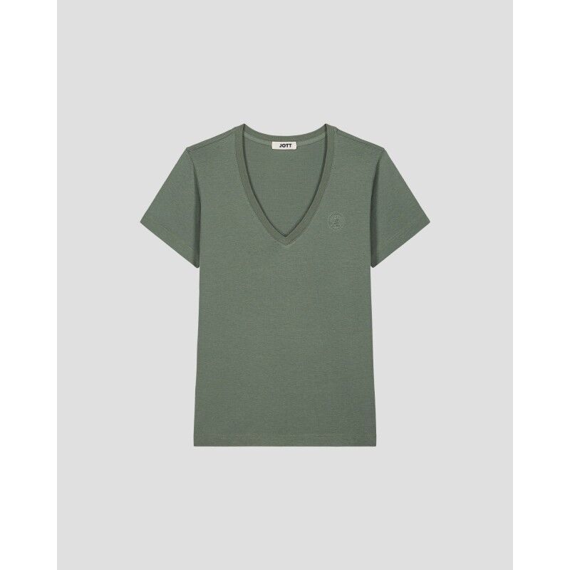 Sofia 2.0 - Camiseta - Mujer