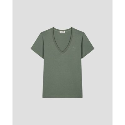 Sofia 2.0 - T-shirt femme