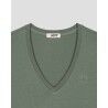 Jott Sofia 2.0 - T-shirt femme | Hardloop