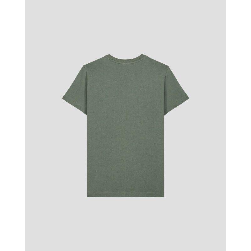 Jott Sofia 2.0 - T-shirt - Women's | Hardloop