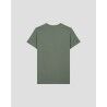 Jott Sofia 2.0 - T-shirt - Women's | Hardloop