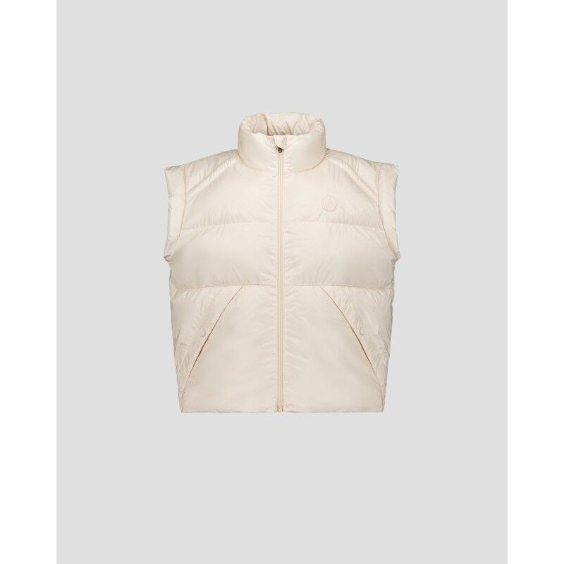 Lyna - Synthetic jacket - Women's