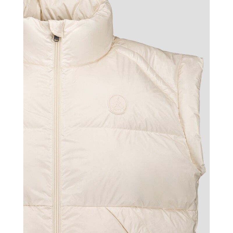 Jott Lyna - Kunstfaserjacke - Damen | Hardloop