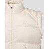 Jott Lyna - Synthetic jacket - Women's | Hardloop