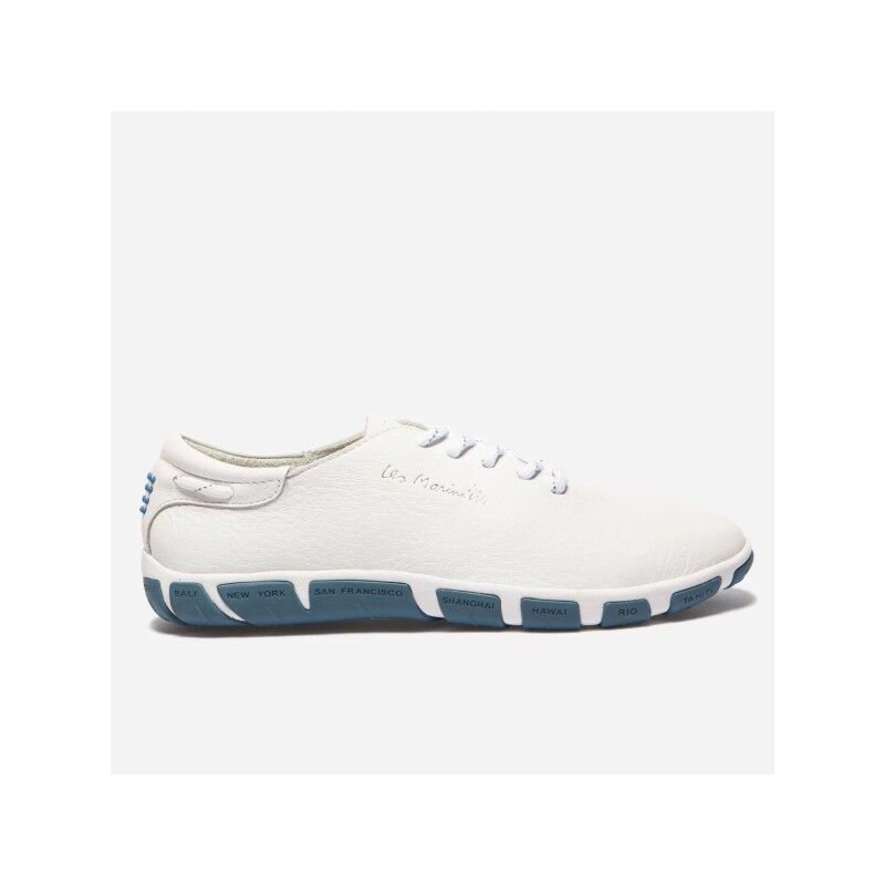 Jazaru - Chaussures lifestyle femme