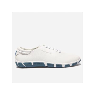 Jazaru - Lifestyle Schuhe - Damen