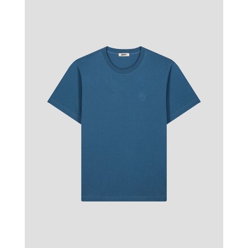 Pedro - T-shirt meski