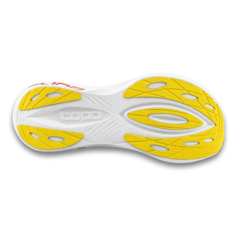 Topo Athletic Specter 2 - Zapatillas de running - Mujer | Hardloop