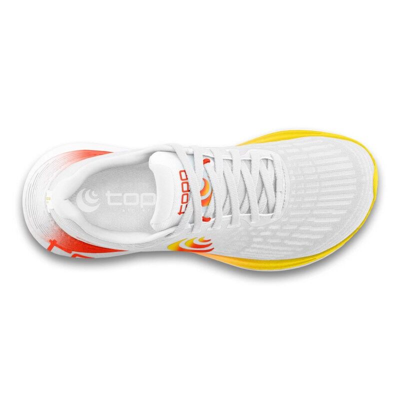 Topo Athletic Specter 2 - Zapatillas de running - Mujer | Hardloop
