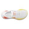 Topo Athletic Specter 2 - Zapatillas de running - Mujer | Hardloop
