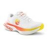 Topo Athletic Specter 2 - Zapatillas de running - Mujer | Hardloop