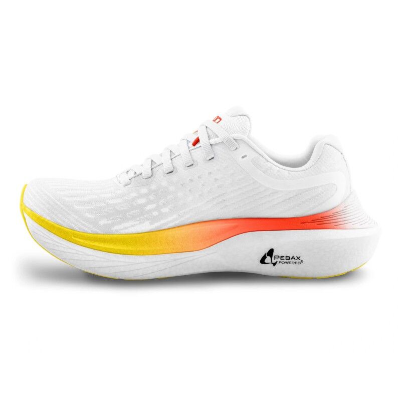 Topo Athletic Specter 2 - Runningschoenen - Dames | Hardloop