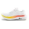 Topo Athletic Specter 2 - Zapatillas de running - Mujer | Hardloop