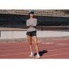 Topo Athletic Specter 2 - Zapatillas de running - Mujer | Hardloop