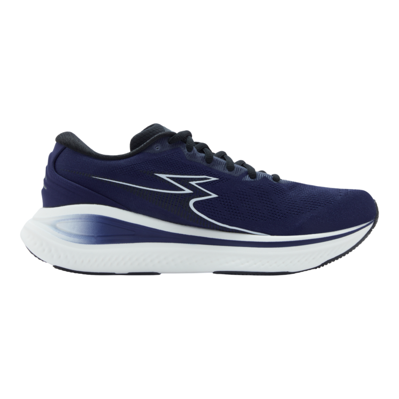 Meraki 7 - Laufschuhe - Herren