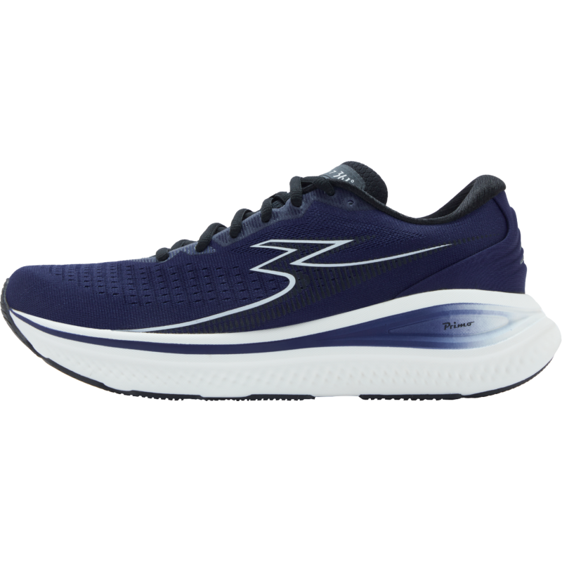 361° Meraki 7 - Chaussures running homme | Hardloop