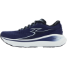 361° Meraki 7 - Buty do biegania meskie | Hardloop