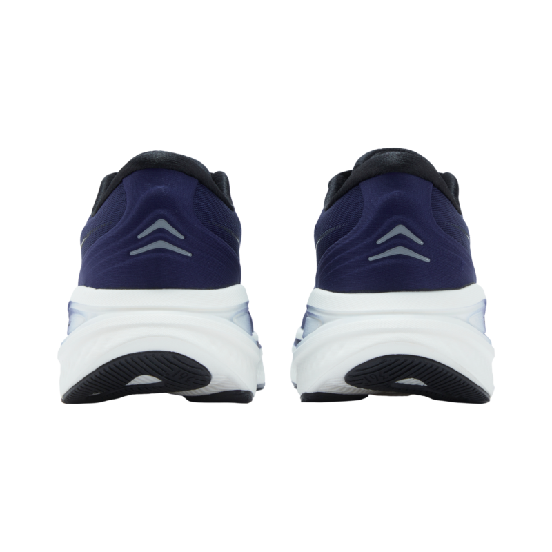 361° Meraki 7 - Running shoes - Men's | Hardloop