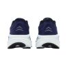 361° Meraki 7 - Chaussures running homme | Hardloop