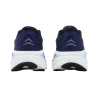 361° Meraki 7 - Zapatillas de running - Hombre | Hardloop
